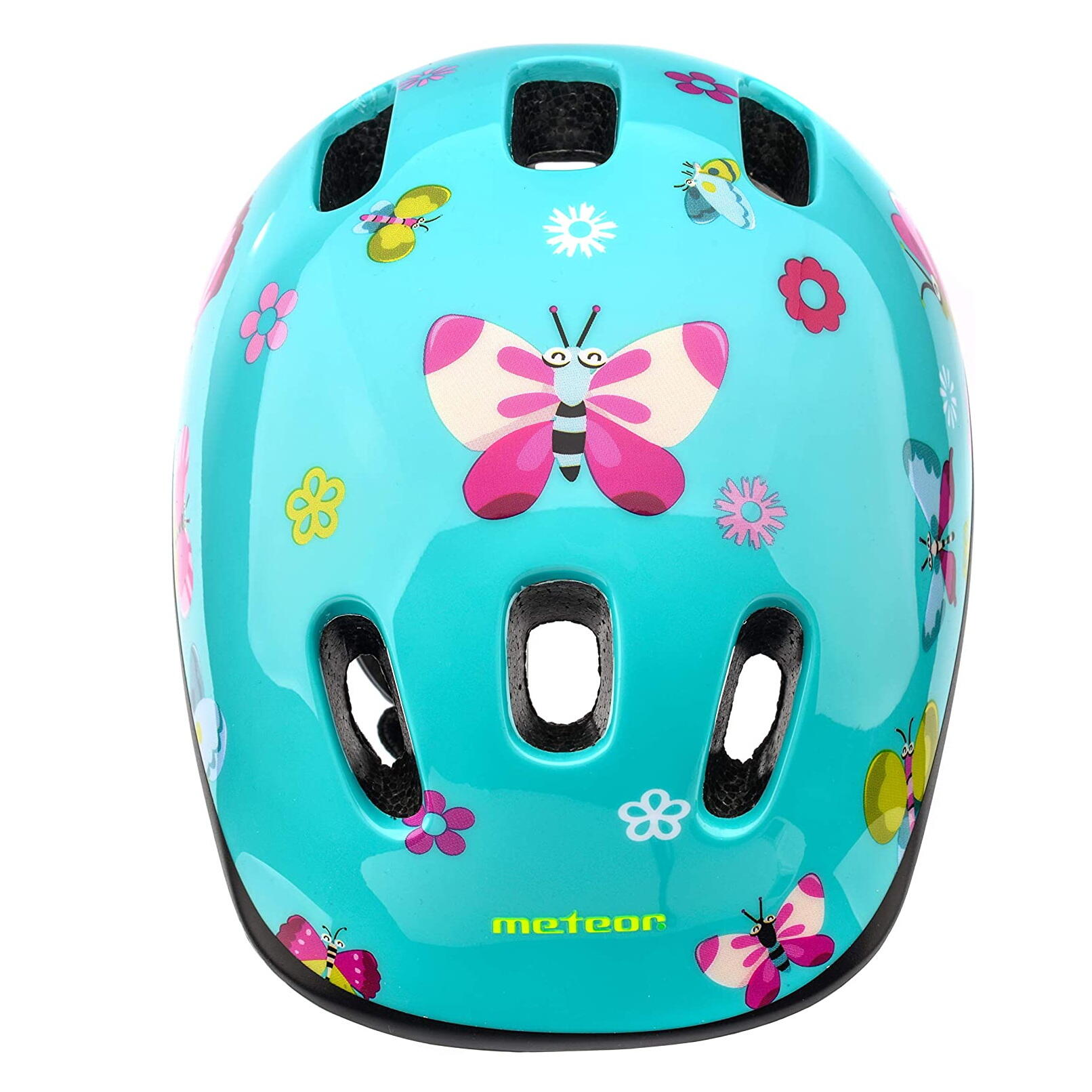 Articolo bambino Meteor 4/7