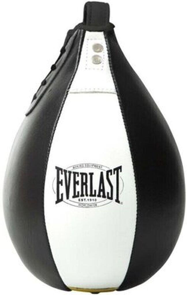 Vintage Speed Bag 1910 2/7
