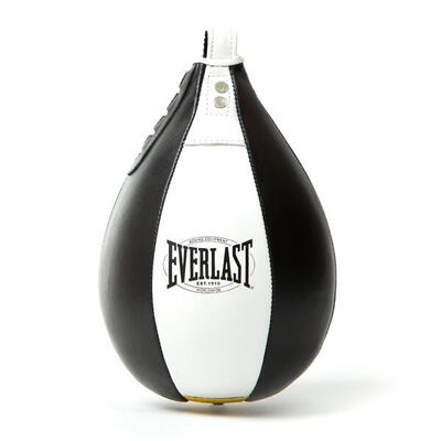 Elite hand wraps - zwart - 457 cm