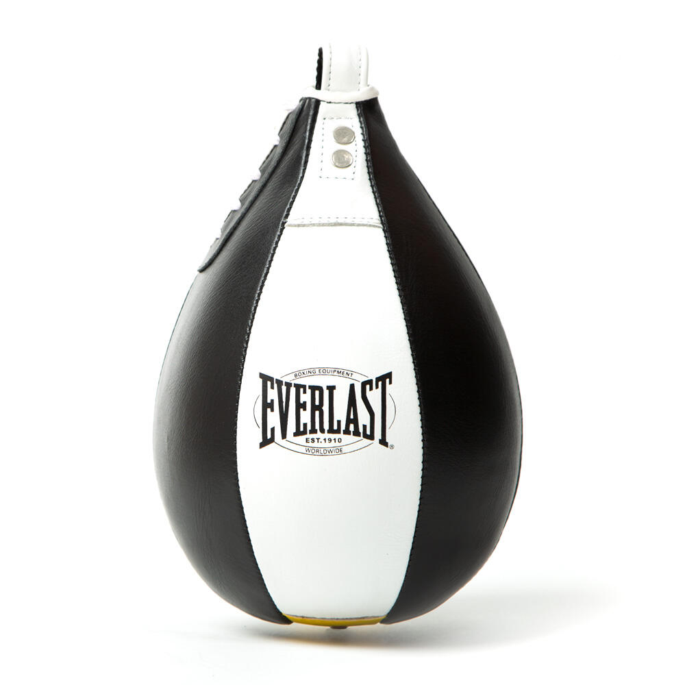 EVERLAST Vintage Speed Bag 1910