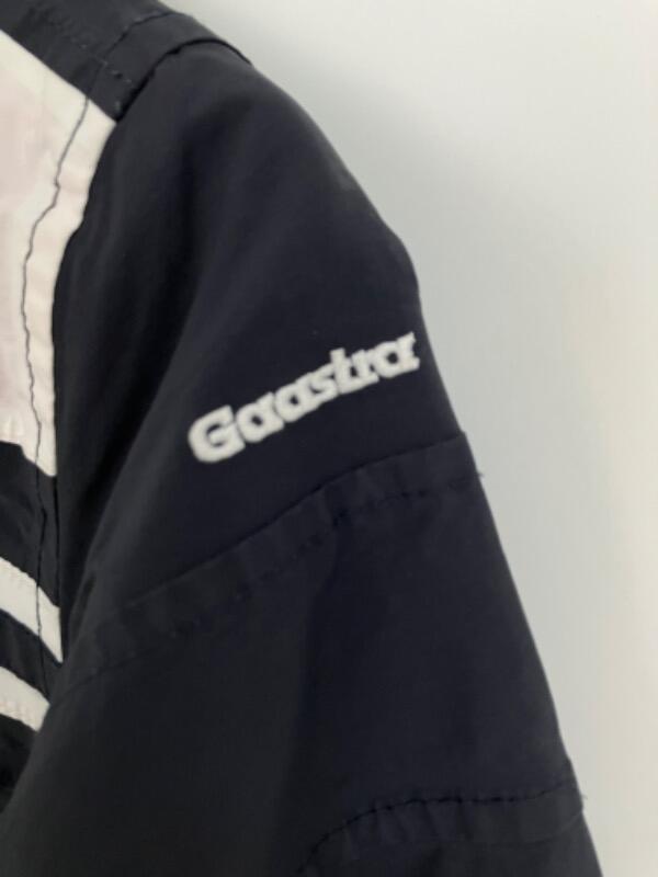 Entre Particuliers - Veste Gaastra cool 5/6