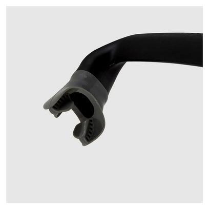 Tuba Fastkin Bullet Centre Gris 3/3