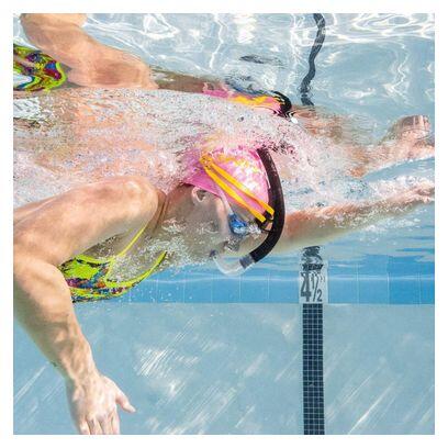 Finis Stability Snorkel Black 2/7