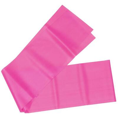 Elastische band heavy (tpe) 1,5m*15cm*0,55mm