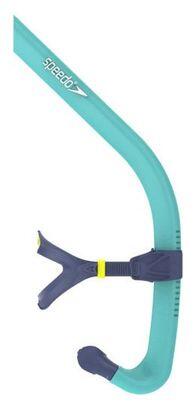 SPEEDO Snorkel Speedo Bullet Head Menta