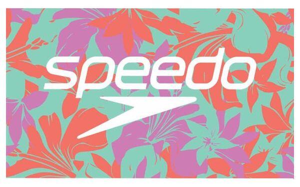 SPEEDO picture