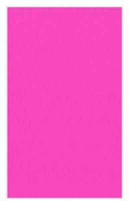 Serviette Arena Jacquard 150 x 90 cm Rose 2/2