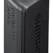 Shimano Di2/E-Tube Bluetooth/ANT+ Wireless Unit
