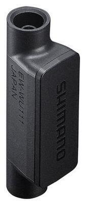 Shimano di2/e-tube bluetooth/ant+ draadloze eenheid