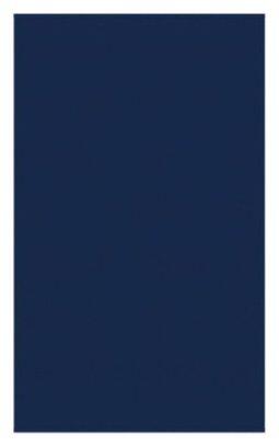 Serviette Arena Jacquard 2/2