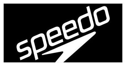 SPEEDO picture