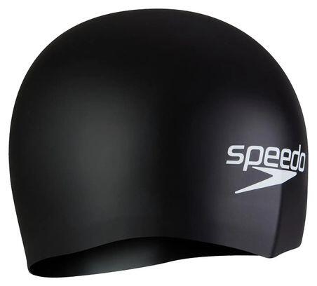 Cuffia da Nuoto Speedo Fastskin Hiro Rossa