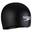 Speedo Badmuts Fastskin Hiro Zwart