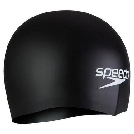 Czepek pływacki startowy unisex Speedo Hiro Cap