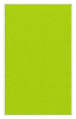 Serviette Arena Jacquard 150 x 90 cm Vert 2/2