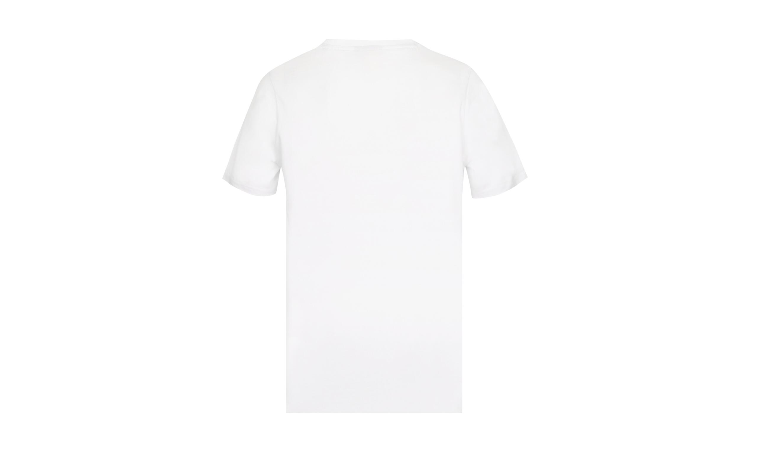 T-shirt Spark Graphic 4/7