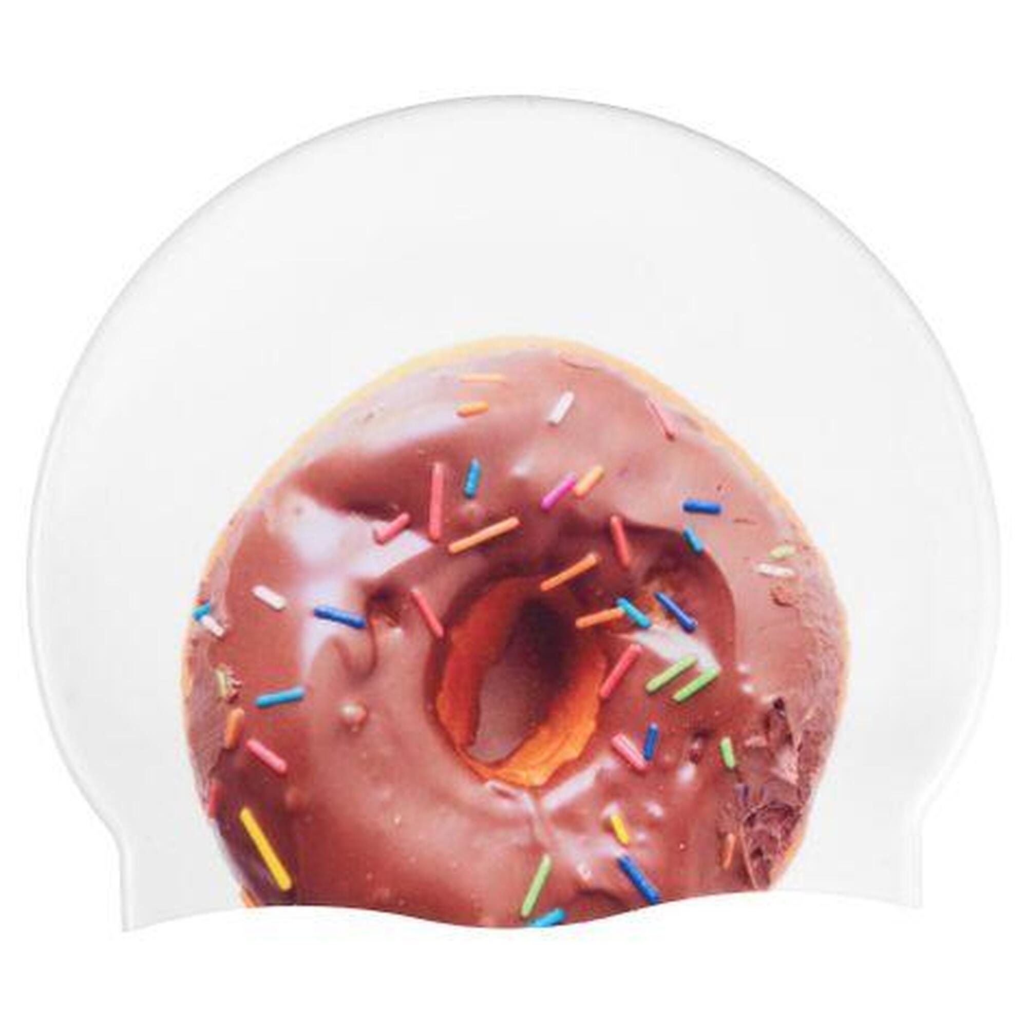 ee38890f-5e31-40da-940d-a76e939fa999_c4c27c14