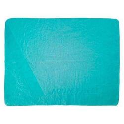 Serviette de Bain Aquasphere Bleu clair