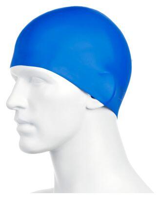 SPEEDO Touca de Natação moldada Speedo P12