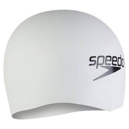 Czepek pływacki startowy unisex Speedo Bullet Cap