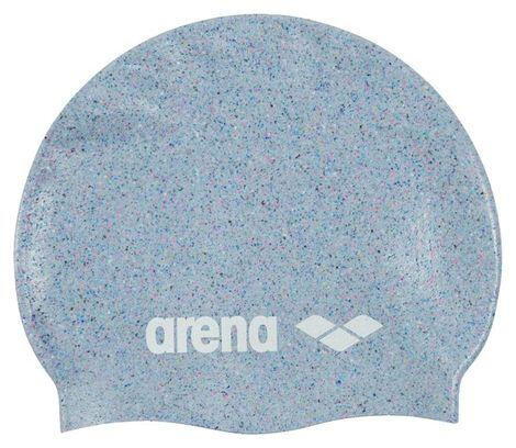ARENA picture