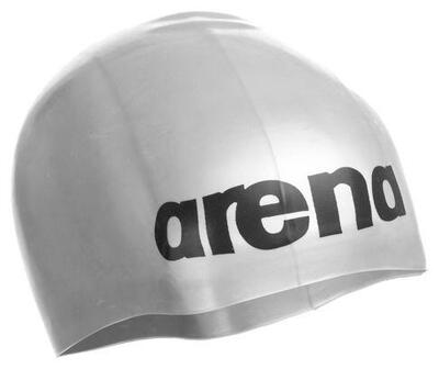 Badekappe Arena Pro II