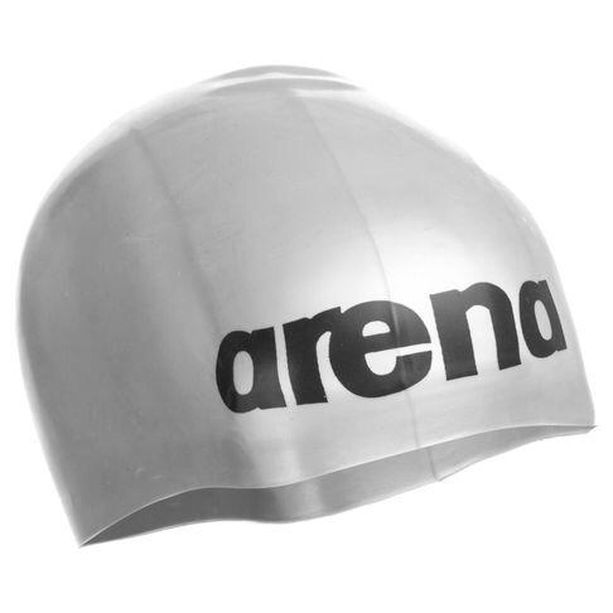 Cască de înot Arena Moulded Pro II