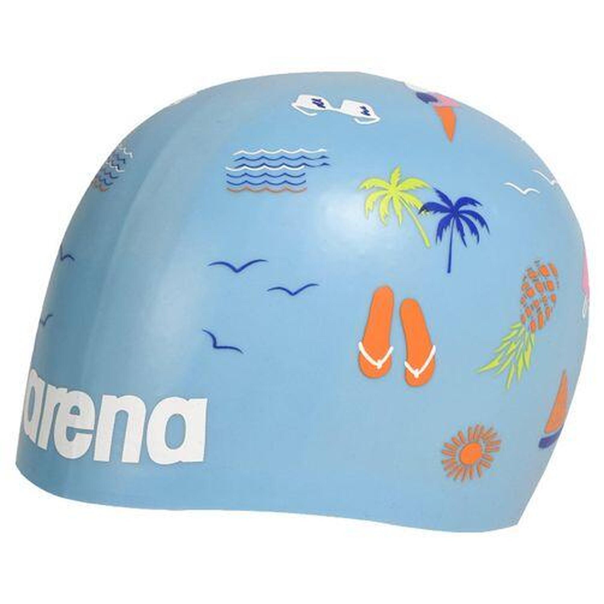 d844af4a-d6dc-480d-ad25-e7aa60646ff6_c5c4c20