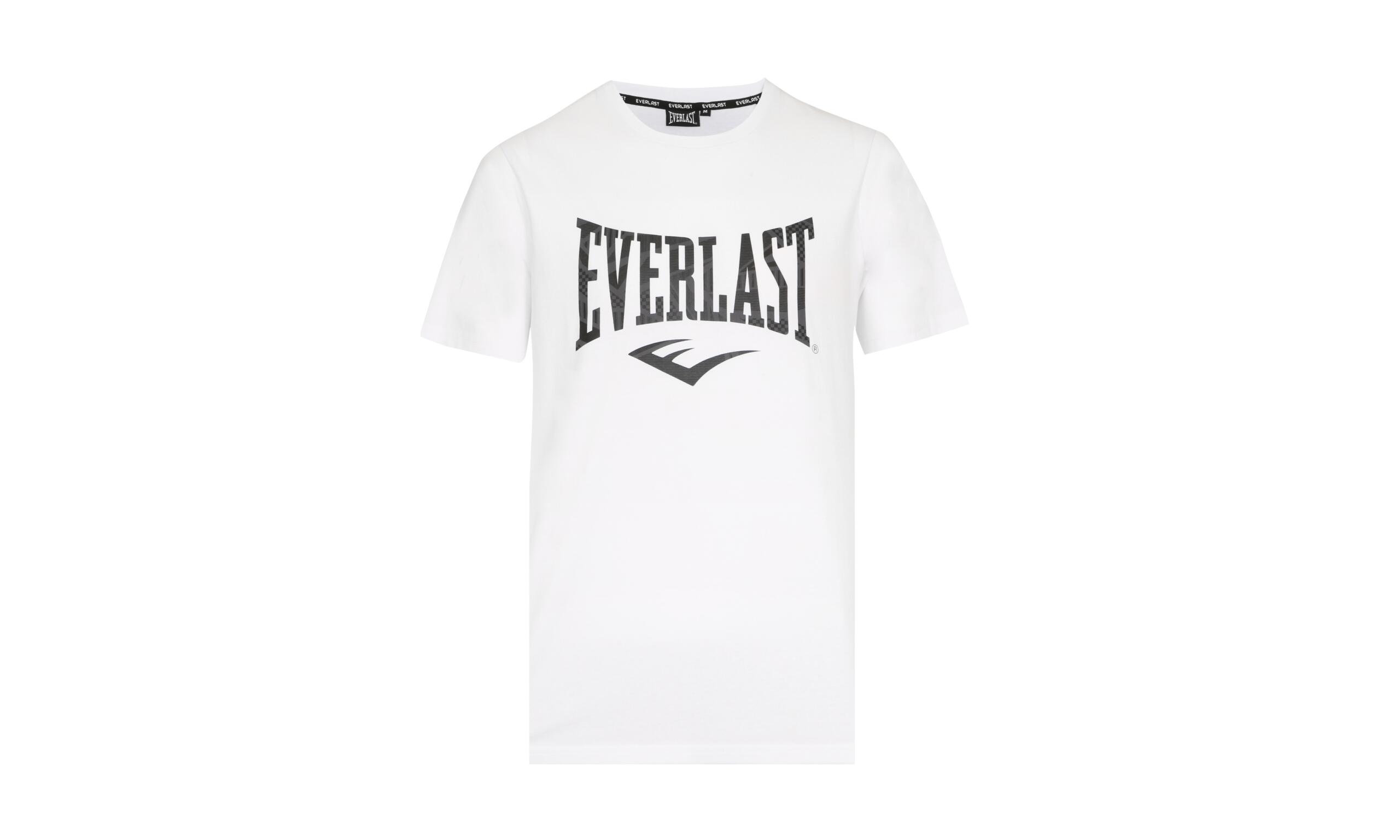 T-shirt Spark Graphic 4/7