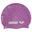 Cască de înot Arena Silicone Junior Cap