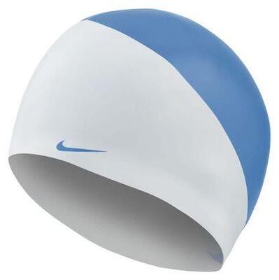 Cuffia da nuoto Nike Jdi Slogan
