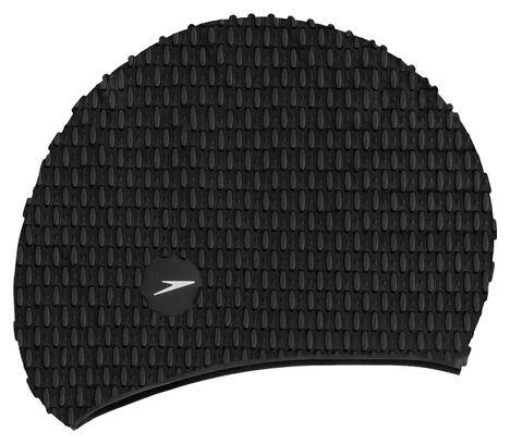SPEEDO TOUCA DE NATAÇÃO SPEEDO UNISSEXO ADULTO