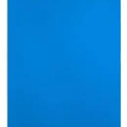 Speedo Microfiber Towel Blue