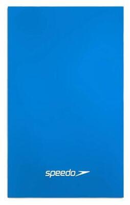 Toalla de microfibra Speedo Azul