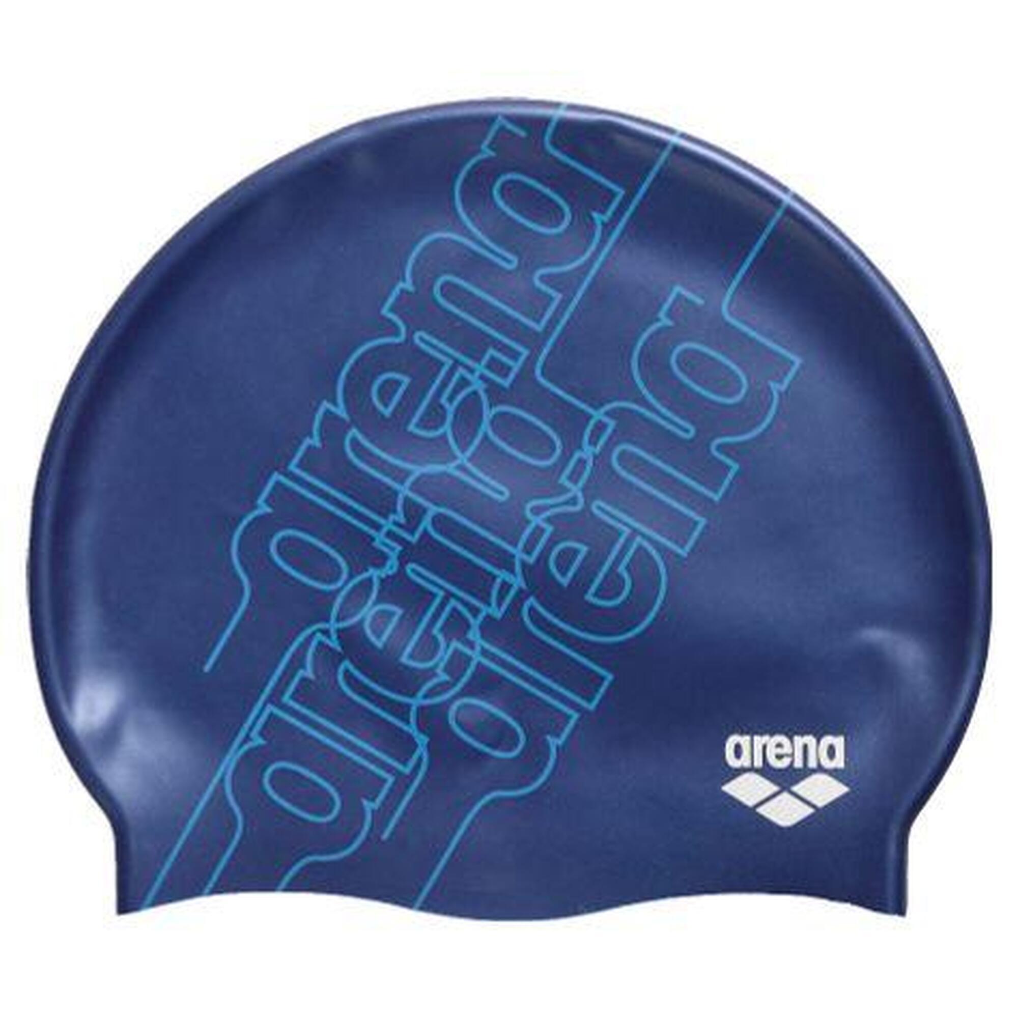 2fd7d351-717e-4e5e-a044-fcf2cca3ea6d_c5c5c5