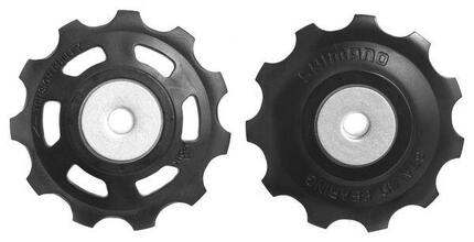 SHIMANO Schaltrollensatz XT RD-M780 RD-M770 Schaltrollensatz - passend für Sh...