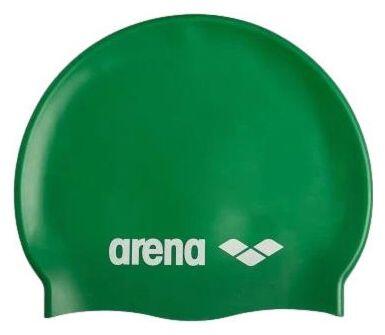 ARENA picture
