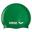 Cască de înot Arena Classic Silicone