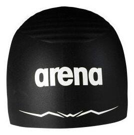 Czepek Startowy Arena Aquaforce Wave Cap 3/7