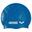 Cască de înot Arena Silicone Junior Cap