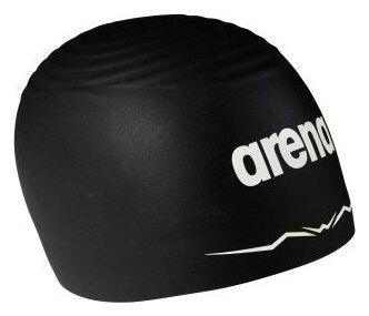 Czepek Startowy Arena Aquaforce Wave Cap 2/7