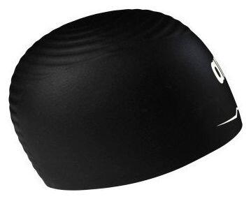 Czepek Startowy Arena Aquaforce Wave Cap 5/7