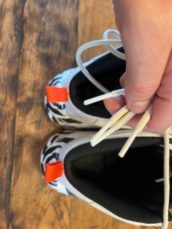 Entre Particuliers - Chaussures de basket Tarmak Weblock 2.0 5/6