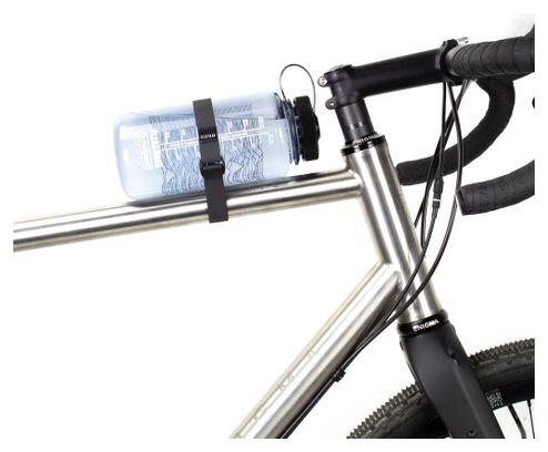 Paire de Sangles Restrap Fast Straps Noir 5/5