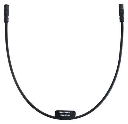 SHIMANO SHIMANO Di2 EW-SD50 Ultegra/Dura Ace cabo eléctrico