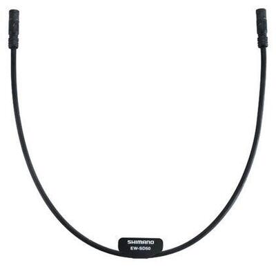 Shimano di2 ew-sd50 ultegra/dura ace elektrische kabel