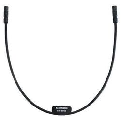 Câble électrique SHIMANO Di2 EW-SD50 Ultegra/Dura Ace