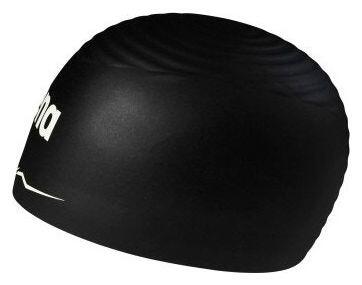 Czepek Startowy Arena Aquaforce Wave Cap 4/7