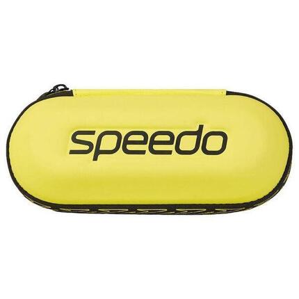 Etui na okulary pływackie uniwersalne Speedo Goggles Storage