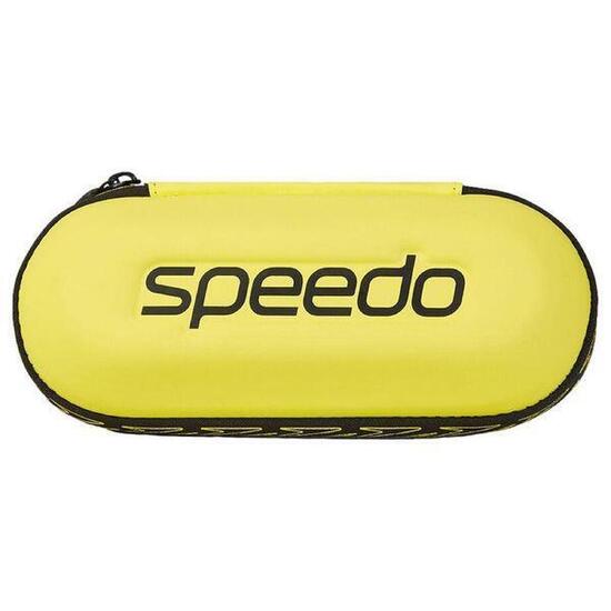 Etui na okulary pływackie uniwersalne Speedo Goggles Storage